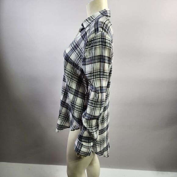 Susina small top  - Picture 3 of 5